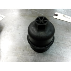 97W015 Oil Filter Cap For 14-17 Dodge Journey 3.6 97W015 Oil Filter Cap For 14-17 Dodge Journey 3.6